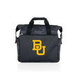 Baylor Bears On The Go Lunch Bag Cooler