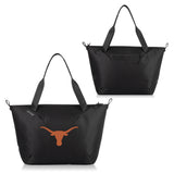 Texas Longhorns Eco-Friendly Recycled Cooler Tote Bag