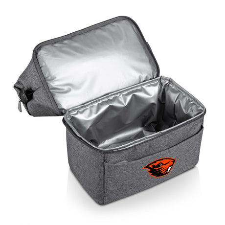 Oregon State Beavers Urban Lunch Bag Cooler