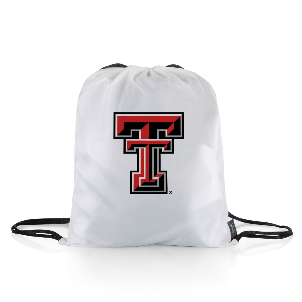 Texas Tech Red Raiders Impresa Outdoor Blanket