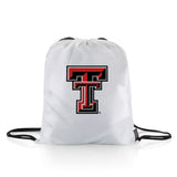 Texas Tech Red Raiders Impresa Outdoor Blanket