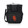 USC Trojans Activo Cooler Tote Bag