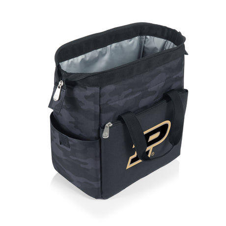 Purdue Boilermakers On The Go Lunch Bag Cooler