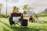 USC Trojans Fusion Camping Chair