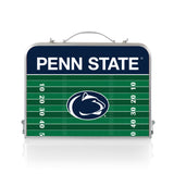 Penn State Nittany Lions Mini Portable Folding Table