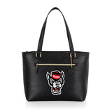 NC State Wolfpack Uptown Cooler Tote Bag