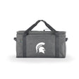 Michigan State Spartans 64 Can Collapsible Cooler