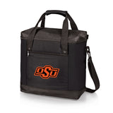 Oklahoma State Cowboys Montero Cooler Tote Bag