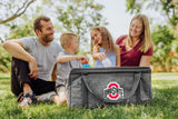 Ohio State Buckeyes 64 Can Collapsible Cooler