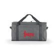 Nebraska Huskers 64 Can Collapsible Cooler