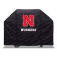 Nebraska Huskers Heavy Duty Grill Cover