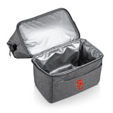 USC Trojans Urban Lunch Bag