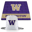 Washington Huskies Impresa Outdoor Blanket