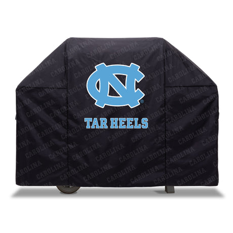 North Carolina Tar Heels Heavy Duty Grill Cover