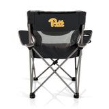 Pittsburgh Panthers Campsite Camp Chair