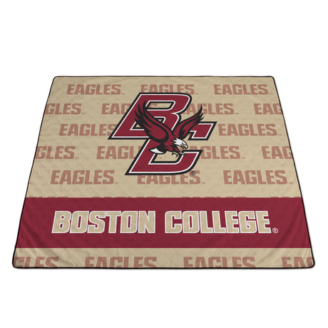 Boston College Eagles Impresa Outdoor Blanket