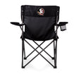 FSU Seminoles PTZ Camp Chair