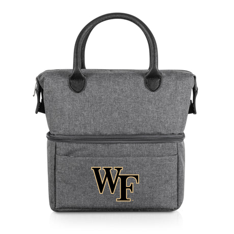 Wake Forest Demon Deacons Urban Lunch Bag Cooler