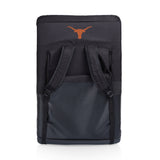 Texas Longhorns Ventura Portable Reclining Stadium Seat