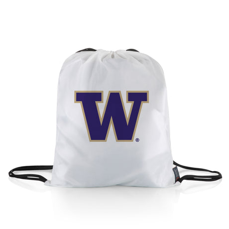 Washington Huskies Impresa Outdoor Blanket