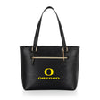 Oregon Ducks Uptown Cooler Tote Bag