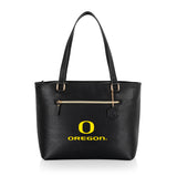 Oregon Ducks Uptown Cooler Tote Bag