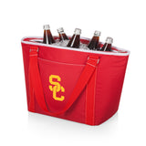 USC Trojans Topanga Cooler Tote Bag