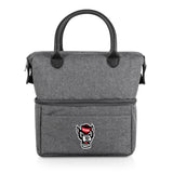 NC State Wolfpack Urban Lunch Bag