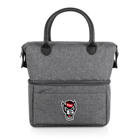 NC State Wolfpack Urban Lunch Bag