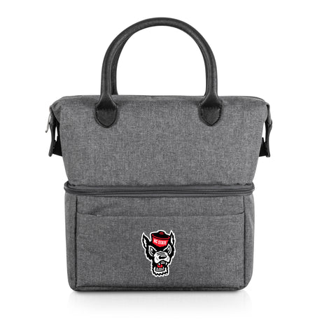 NC State Wolfpack Urban Lunch Bag