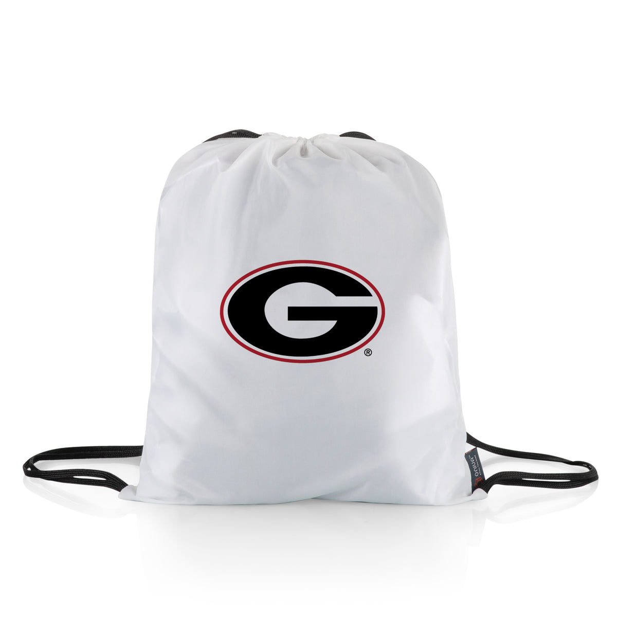 Georgia Bulldogs Impresa Outdoor Blanket
