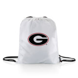 Georgia Bulldogs Impresa Outdoor Blanket
