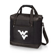 West Virginia Mountaineers Montero Cooler Tote Bag