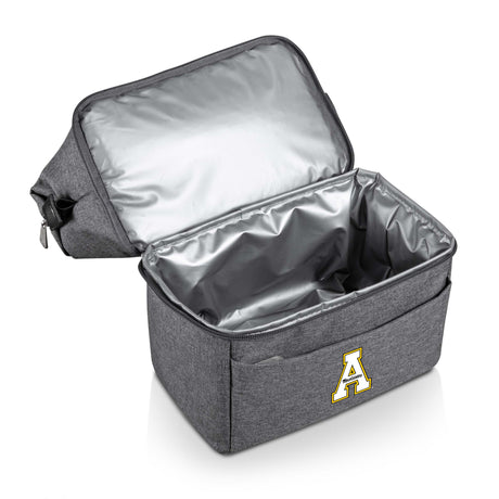 Appalachian State Mountaineers Urban Lunch Bag