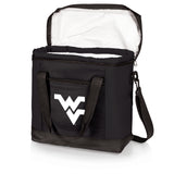 West Virginia Mountaineers Montero Cooler Tote Bag