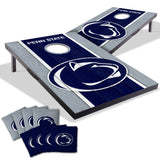 Penn State Nittany Lions 2x3 MDF Cornhole Game Set