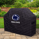 Penn State Nittany Lions Heavy Duty Grill Cover