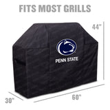 Penn State Nittany Lions Heavy Duty Grill Cover
