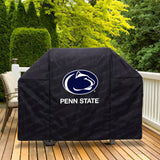Penn State Nittany Lions Heavy Duty Grill Cover
