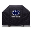 Penn State Nittany Lions Heavy Duty Grill Cover