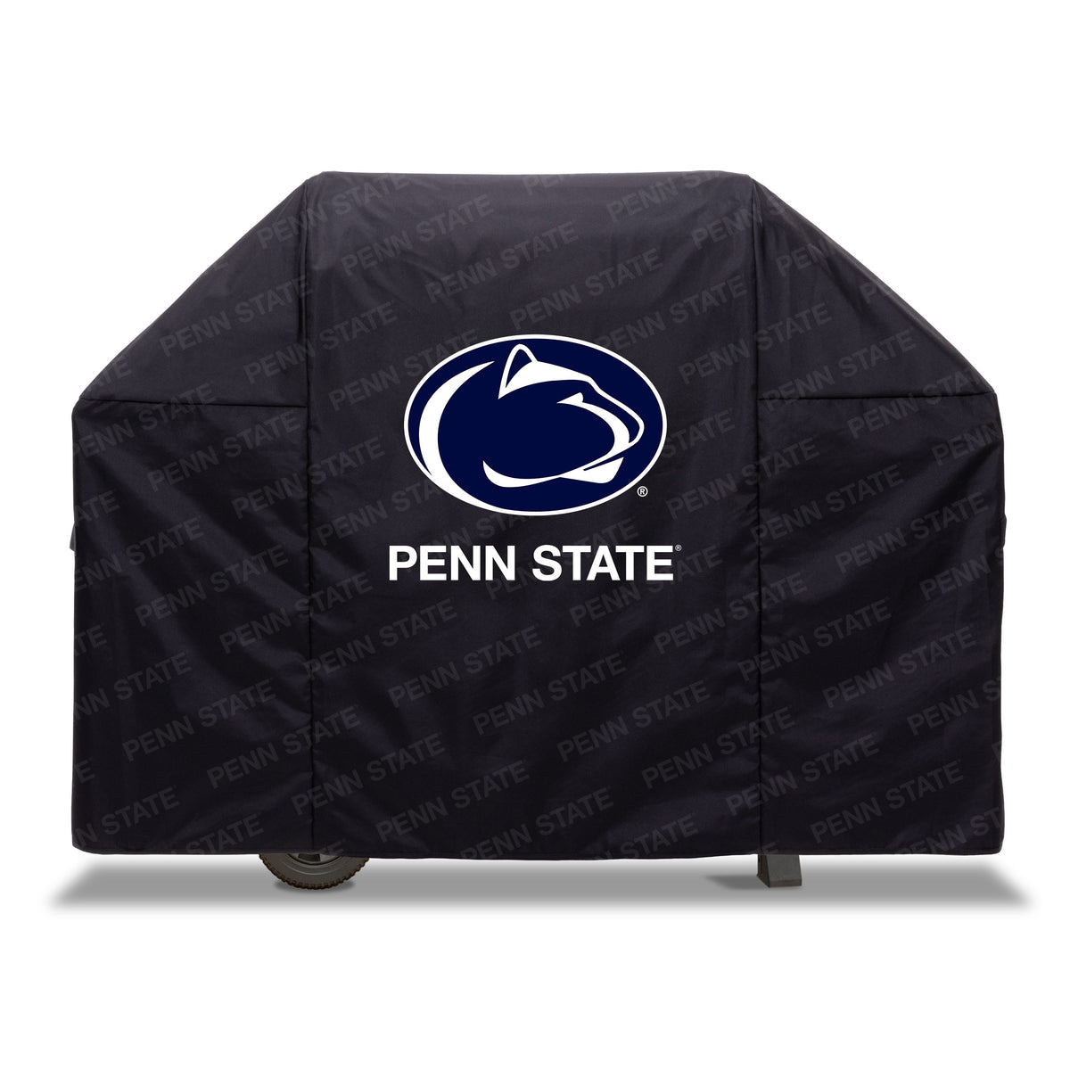 Penn State Nittany Lions Heavy Duty Grill Cover