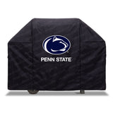 Penn State Nittany Lions Heavy Duty Grill Cover