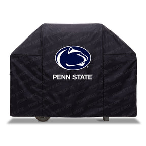 Penn State Nittany Lions Heavy Duty Grill Cover