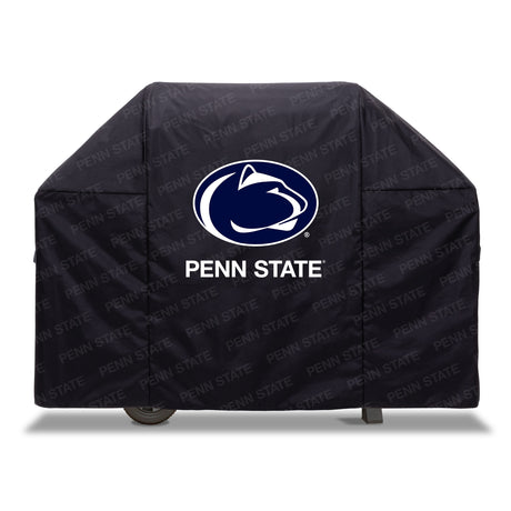 Penn State Nittany Lions Heavy Duty Grill Cover