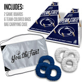 Penn State Nittany Lions Ring Bag Game