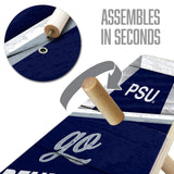 Penn State Nittany Lions Ring Bag Game