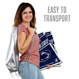 Penn State Nittany Lions Ring Bag Game