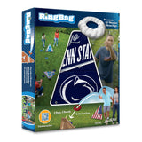 Penn State Nittany Lions Ring Bag Game