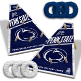Penn State Nittany Lions Ring Bag Game