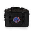 Boise State Broncos 24 can Superthick Recycled Cooler